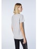 Jette Sport T-Shirt in Grau