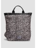 s.Oliver Tasche in 82B0_sandfarben