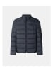Pepe Jeans Pufferjacke in Schwarz