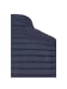 Camel Active Weste in night blue