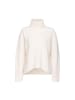 Pinko Strickware Weiss