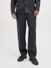 Jack & Jones Chino Hose in India Ink