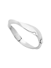 Breil Armband b whisper silber