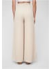 Cloud5ive Cloud5ive Hosen in beige