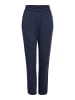 Noisy may Jogginghose in Navy Blazer1