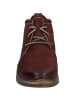 Josef Seibel Stiefelette Conny 56 in bordeaux