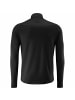 Gonso Biketrikot Crissolo in Schwarz