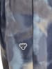 Hummel Verstellbare Taille Hose Hmljr Loose Kinder in FLINT STONE