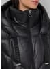 s.Oliver Outdoor-Jacke in 9999_schwarz