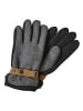 Camel Active Handschuhe für Damen in uni