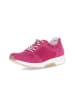 rollingsoft Sneaker low in pink
