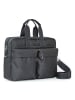 Mandarina Duck MD 20 Aktentasche 37.5 cm Laptopfach in steel