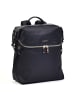 Hedgren Prisma Paragon M City Rucksack 31 cm in black