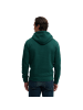 Superdry Sweatshirt in Grün