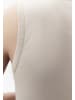 OXXO Tanktop FEATHER GRAY