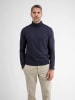 Lerros Pullover in Blau