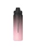 Coocazoo Trinkflasche in Gradient Rose
