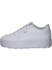 Puma Sneakers Low in white