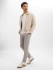 Lindbergh Jacke in kitt