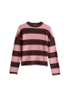 Marc O'Polo TEENS-‎GIRLS Pullover in Rot