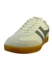 Gola Sneaker weiß