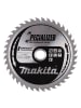Makita Werkzeug 3407633 in Türkis