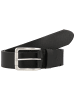 Marc O'Polo Sean Gürtel Leder black