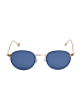 Kypers Sonnenbrille in Gold