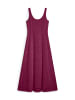 Vero Moda Party-Kleid in Purple Potion
