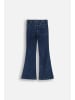 Coccodrillo Jeanshose in blau