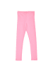 Fred´s World by GREEN COTTON Leggings in Prism Pink