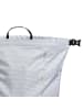 Mammut Trion 28 - Wanderrucksack 50 cm (black) in white-black