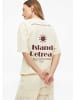 s.Oliver T-Shirt  in  80D1_helles beige
