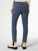 Levi´s Jeans Boyfriend in blue stone