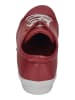 Andrea Conti Sneaker Low 0345724-024 in rot