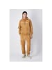 Champion Braun Baumwolle Cargo Hose