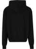 2Y Premium Kapuzenpullover in black
