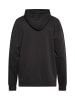 sloan Herren Sweatshirt in Schwarz