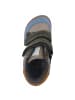 KOEL Barfußschuhe Douro TEX in Beige