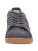 Gola Sneaker in grau
