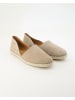 Verbenas Espadrilles in Beige