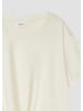 s.Oliver T-Shirt in 0401_creme
