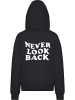 Mister Tee Sweat & Fleece - Hoodies in black