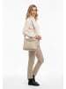 EMILY & NOAH Umhängetasche E&N Tours RUE 09 in beige