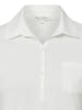 Marc O'Polo T-Shirt in weiß
