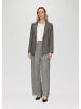 s.Oliver Bluse in 0200_ecru