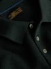 Jack & Jones Strickpullover in Scarab