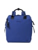 Hedgren String Orizuru Daypack 37.5 cm Laptopfach in bellwether blue