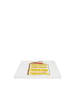 Blond Amsterdam Fliese Muttertag You're A Mother Like No Other in Bunt - 13cm