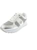 Tamaris Sneaker low Silber